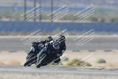 media/Sep-20-2025-Race Pace (Sat) [[d4e1b33f4d]]/Verified/Turn 14 (930am)/